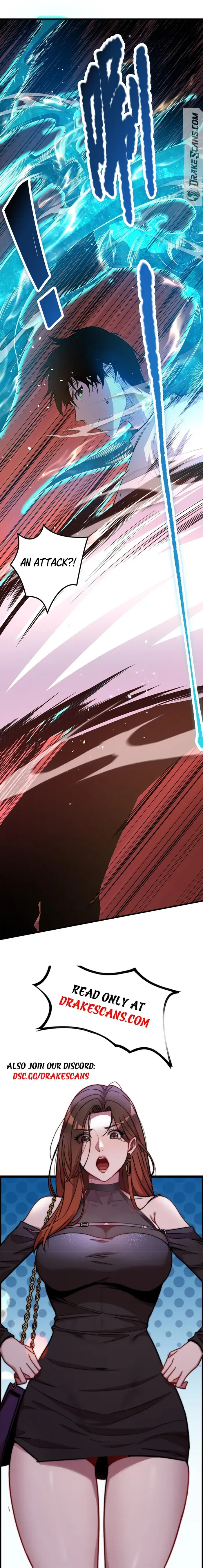 Catastrophic Necromancer Chapter 33 image 25_optimized